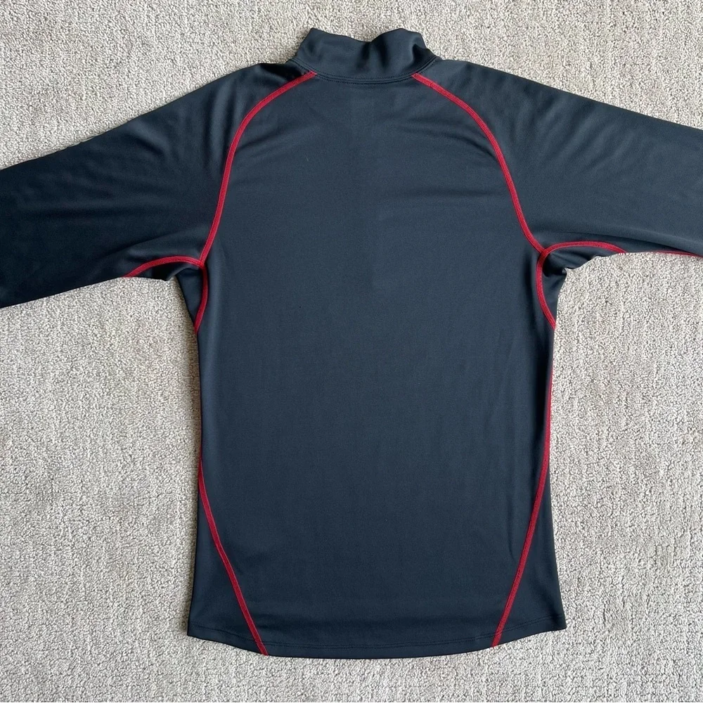 The North Face Flight Series Quarter 1/4 Zip